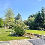 Am Park *