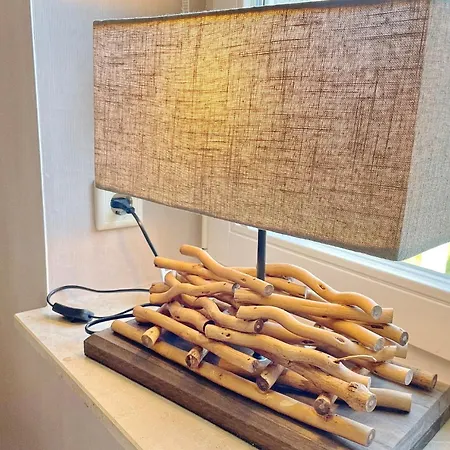 Διαμέρισμα Am Park