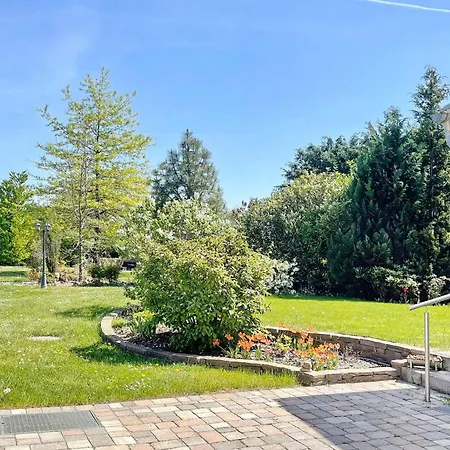 Am Park *